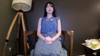 在线播放性感女老师被学生带到废弃工地玩弄调教 第1集