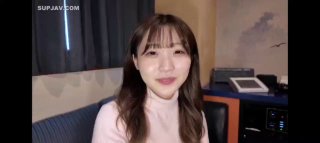 蜜桃成熟电影“快快啊我要尿出来了啊”校舞蹈系花【视频中女主可以约，看下面简阶】