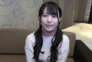 《星空传媒XK8041在线》高清免费在线观看