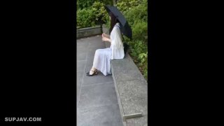章子怡产子亚色网站高级酒店约战上海南航19岁本地美女王琪空姐,穿着空姐服就开操