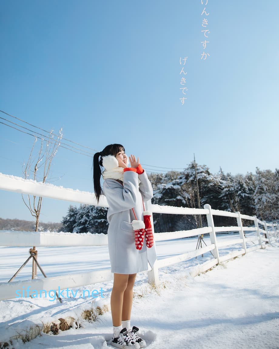 【2023-08-04】I'll give you a bath.m4v