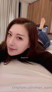 蕾丝性感内衣美女⭕❌❌全胜棋牌69cc官网