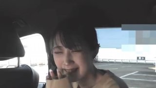 九九亚洲精品自拍🔞⭕❌⭕❌永远的誓言日本动漫