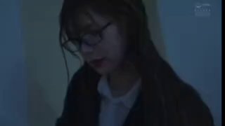 【含羞草推荐】台湾SWAG_arielbb_22分鐘粉絲家親兄弟實戰內射_偷吃肉棒被抓包