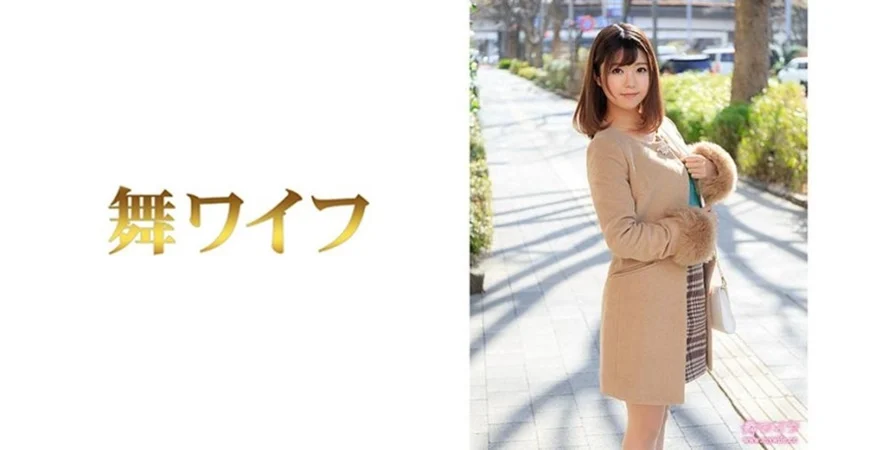 BACJ-071 チ●ポがぶっ壊れるまでやめてくれない唾液ダラダラ舐めずりW痴女